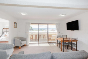 Central Park 10 1 Snow River Ave, Jindabyne